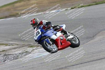 media/Apr-15-2024-Lets Ride (Mon) [[fff7f53741]]/B Group/Off Ramp/